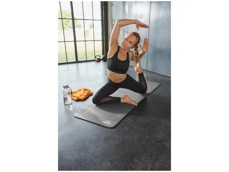 Dames sportlegging<CRIVIT Best