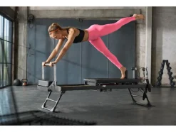 Dames sportlegging<CRIVIT Best