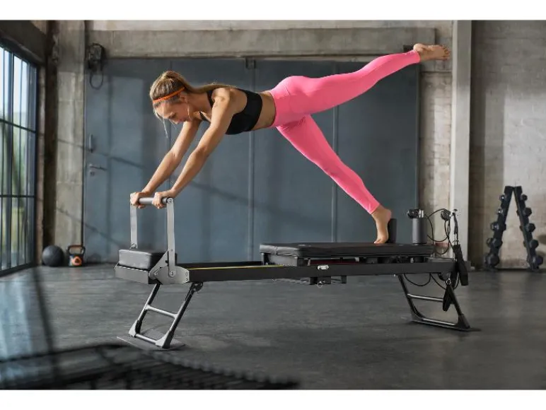Dames sportlegging<CRIVIT Best