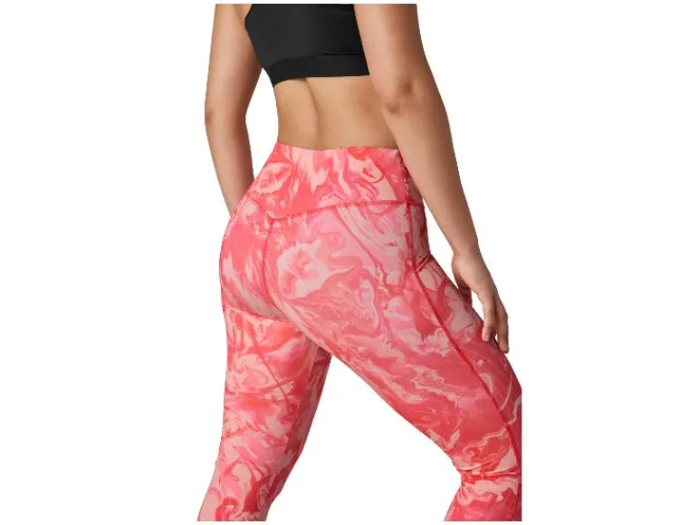 Dames sportlegging<CRIVIT Best
