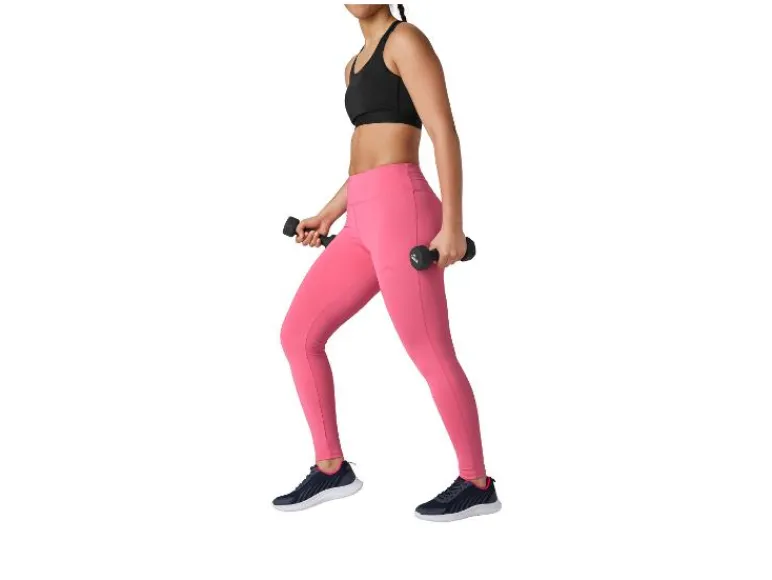 Dames sportlegging<CRIVIT Best