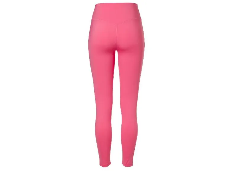 Dames sportlegging<CRIVIT Best