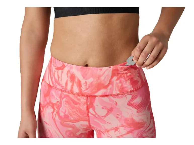 Dames sportlegging<CRIVIT Best