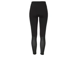 Dames sportlegging<CRIVIT Best