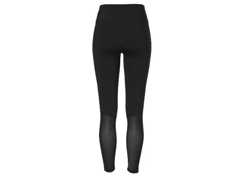 Dames sportlegging<CRIVIT Best