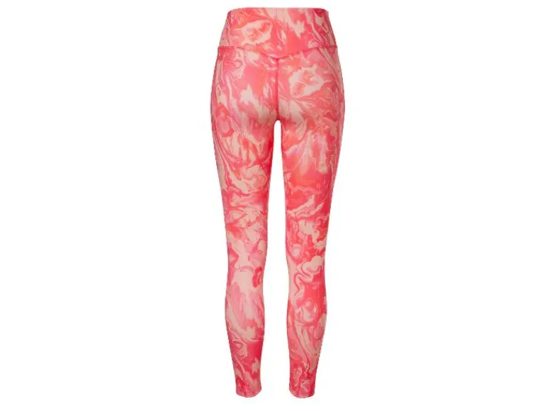 Dames sportlegging<CRIVIT Best