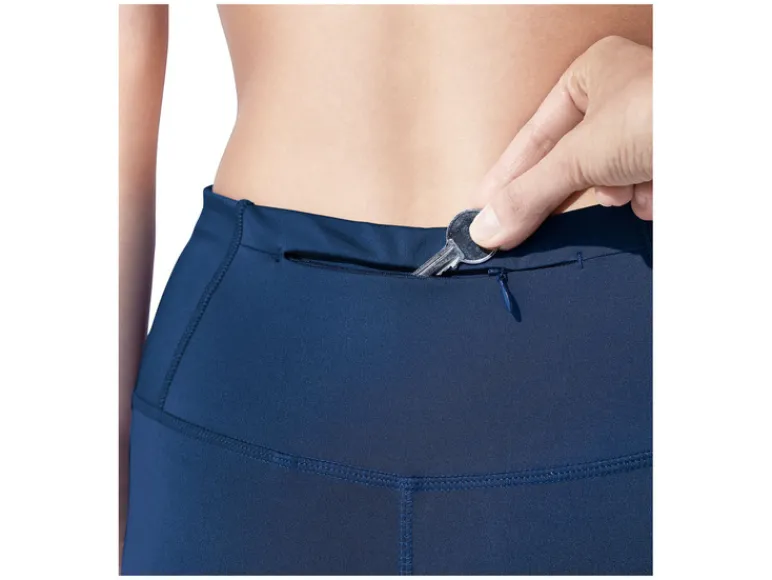 Dames sportlegging<CRIVIT Clearance