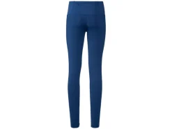 Dames sportlegging<CRIVIT Clearance