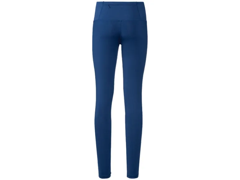Dames sportlegging<CRIVIT Clearance