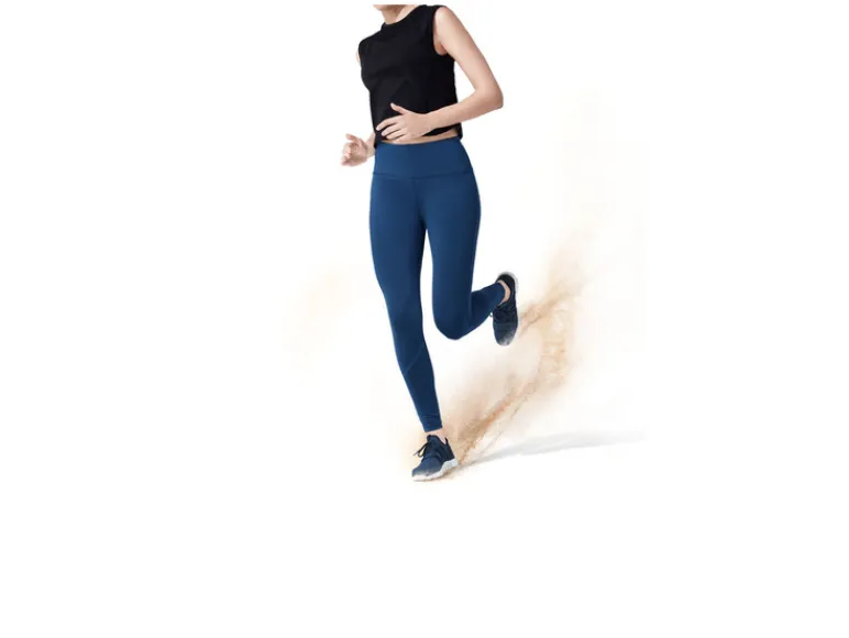 Dames sportlegging<CRIVIT Clearance