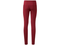 Dames sportlegging<CRIVIT Clearance