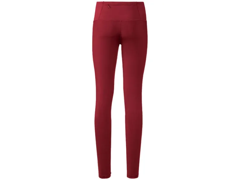 Dames sportlegging<CRIVIT Clearance