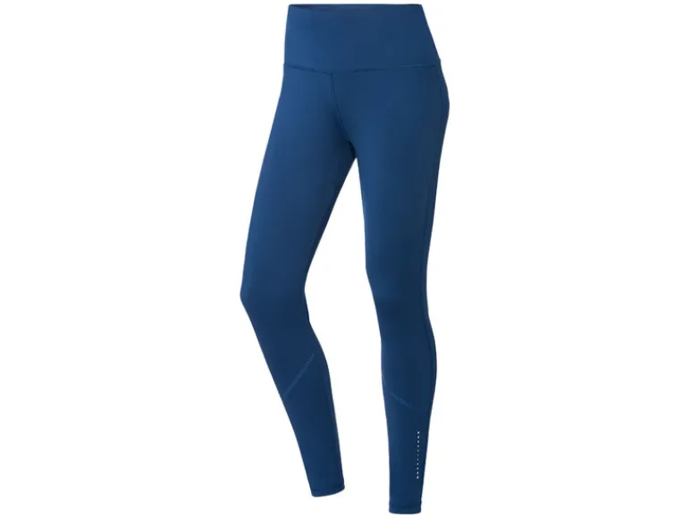 Dames sportlegging<CRIVIT Clearance