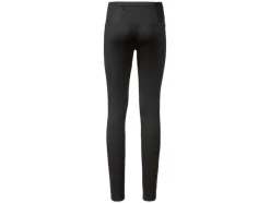 Dames sportlegging<CRIVIT Clearance
