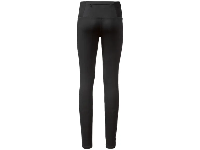 Dames sportlegging<CRIVIT Clearance
