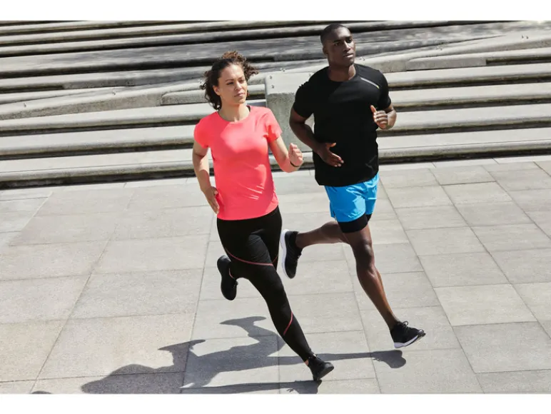 Dames sportlegging<CRIVIT Clearance