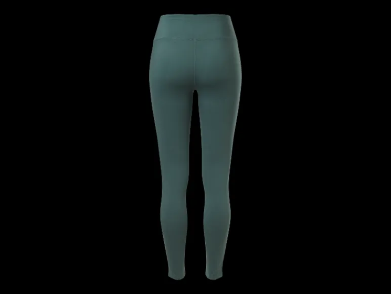 Dames sportlegging<CRIVIT