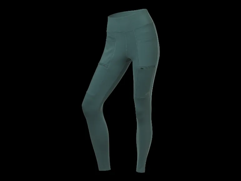 Dames sportlegging<CRIVIT