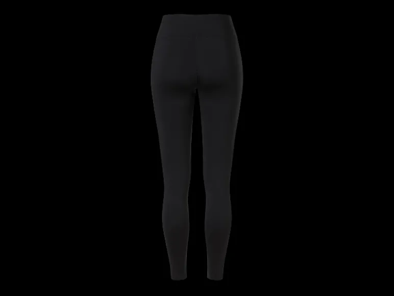 Dames sportlegging<CRIVIT