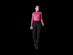 Dames sportlegging<CRIVIT