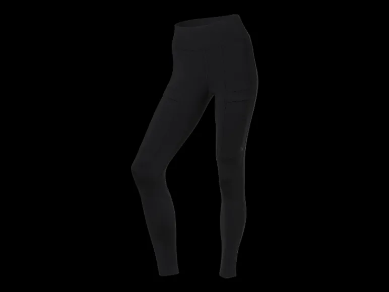 Dames sportlegging<CRIVIT