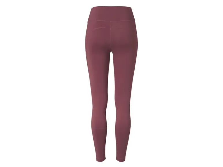 Dames sportlegging<CRIVIT Discount