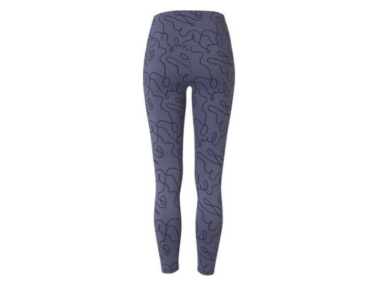 Dames sportlegging<CRIVIT Discount