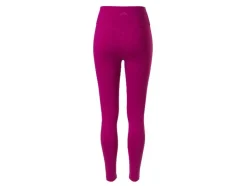 Dames sportlegging<CRIVIT Clearance