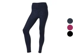 Dames sportlegging<CRIVIT Clearance