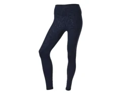 Dames sportlegging<CRIVIT Clearance