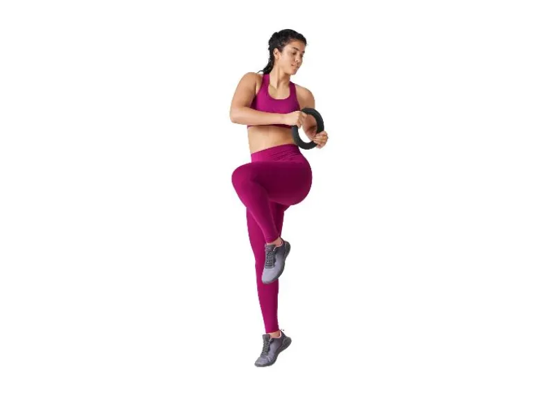 Dames sportlegging<CRIVIT Clearance