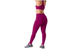 Dames sportlegging<CRIVIT Clearance