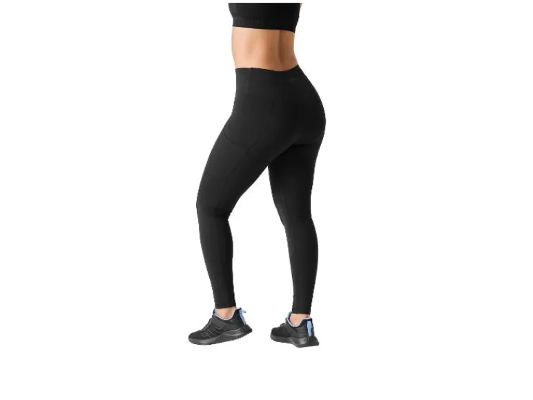 Dames sportlegging<CRIVIT Clearance