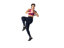 Dames sportlegging<CRIVIT Clearance