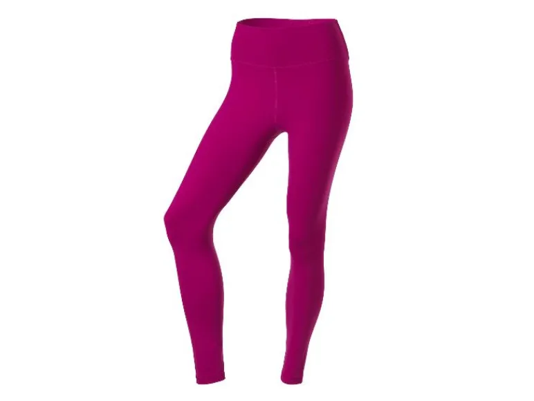 Dames sportlegging<CRIVIT Clearance