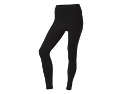 Dames sportlegging<CRIVIT Clearance