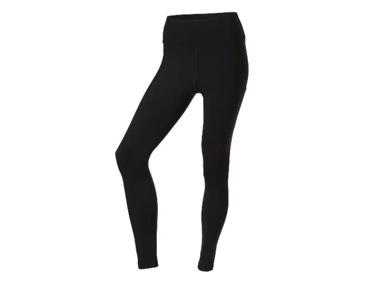 Dames sportlegging<CRIVIT Clearance