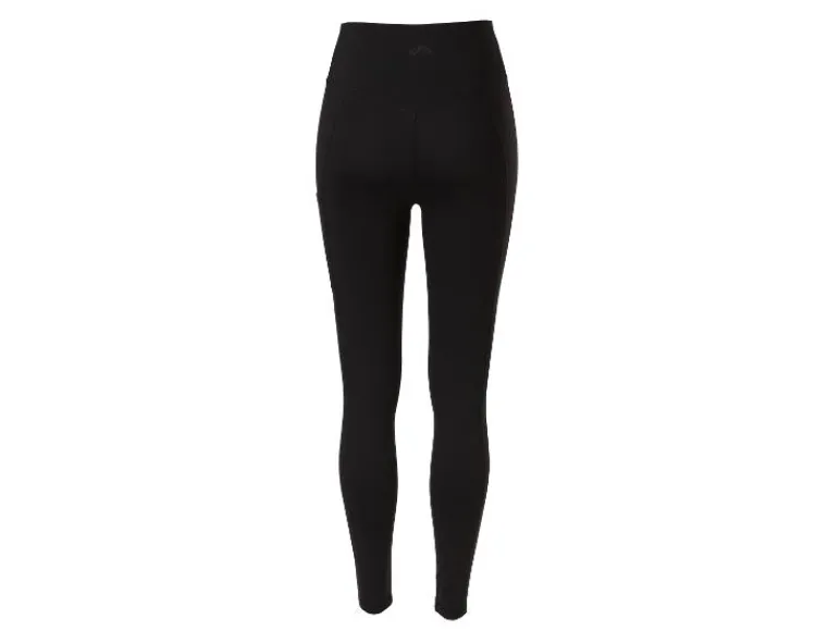 Dames sportlegging<CRIVIT Clearance