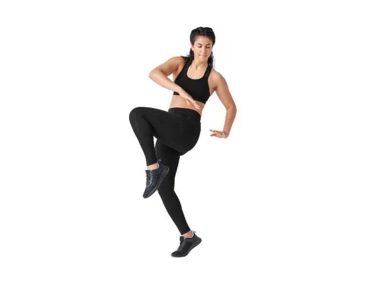 Dames sportlegging<CRIVIT Clearance
