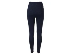 Dames sportlegging<CRIVIT Clearance