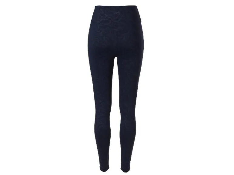 Dames sportlegging<CRIVIT Clearance