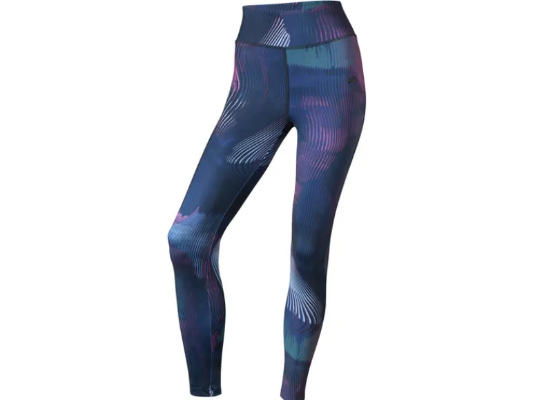 Dames sportlegging<CRIVIT Outlet