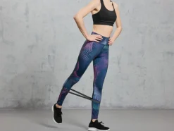 Dames sportlegging<CRIVIT Outlet