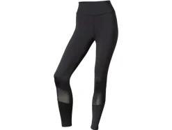 Dames sportlegging<CRIVIT Outlet