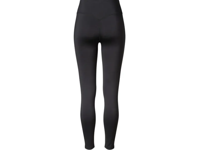 Dames sportlegging<CRIVIT Outlet