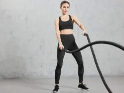 Dames sportlegging<CRIVIT Outlet