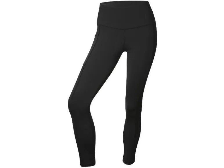 Dames sportlegging<CRIVIT Online