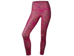 Dames sportlegging<CRIVIT Online