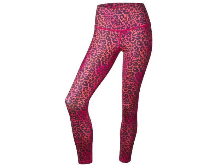 Dames sportlegging<CRIVIT Online