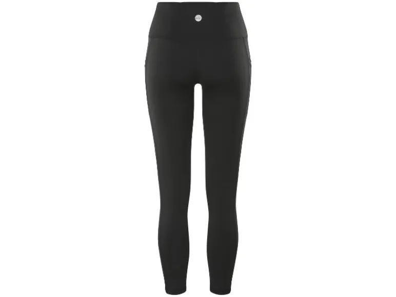 Dames sportlegging<CRIVIT Online